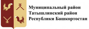 Муниципальный район Татышлинский район Республики Башкортостан